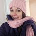 Andi Land (@andiland228374) Twitter profile photo Andi Land (@andiland228374) Twitter profile photo