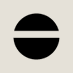 Framework Automation (@framework_auto) Twitter profile photo Framework Automation (@framework_auto) Twitter profile photo
