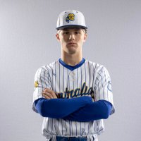 Mitchell Rowe (@mitchell_rowe42) 's Twitter Profile