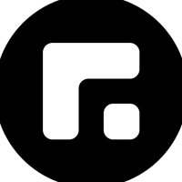 Grab Labs (@grablabs) 's Twitter Profile