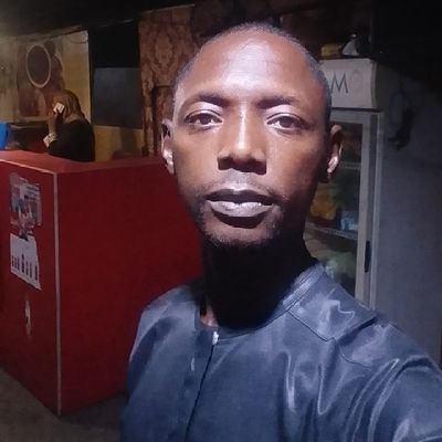 mrmakings's profile picture. Easy going, fun to be with