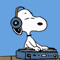 ํธ๋ฅธ. (@todos_mis_azule) 's Twitter Profile Photo ํธ๋ฅธ. (@todos_mis_azule) 's Twitter Profile Photo