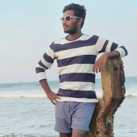 Ch Sumanth (@chsumanth790275) 's Twitter Profile