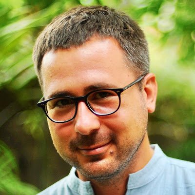 panesterenko's profile picture. 