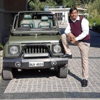 Avdhesh (@adx_learner) 's Twitter Profile Photo Avdhesh (@adx_learner) 's Twitter Profile Photo
