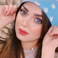 M a n a l (@manal13835131) 's Twitter Profile