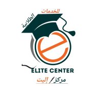1(مركزإليت)بحث علمي-وقة علمية-بدل التميز (@11eleet_) 's Twitter Profile Photo 1(مركزإليت)بحث علمي-وقة علمية-بدل التميز (@11eleet_) 's Twitter Profile Photo