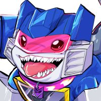 ✨💖I MISS THE TFCON LA🥺💖✨ (@lyndaxyart) 's Twitter Profile