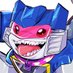 ✨💖I MISS THE TFCON LA🥺💖✨ (@lyndaxyart) Twitter profile photo ✨💖I MISS THE TFCON LA🥺💖✨ (@lyndaxyart) Twitter profile photo