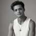 Noningos Blas Zamora (@noningos) Twitter profile photo Noningos Blas Zamora (@noningos) Twitter profile photo