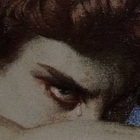 ༄.°⊱ ۫ ׅ 𝐋𝑎 𝐓𝑟𝑎𝑔𝑒𝑑𝑖𝑎 𝐃𝑖𝑣𝑖𝑛𝑎 (@divinecanovacci) 's Twitter Profile Photo ༄.°⊱ ۫ ׅ 𝐋𝑎 𝐓𝑟𝑎𝑔𝑒𝑑𝑖𝑎 𝐃𝑖𝑣𝑖𝑛𝑎 (@divinecanovacci) 's Twitter Profile Photo