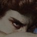 ༄.°⊱ ۫ ׅ 𝐋𝑎 𝐓𝑟𝑎𝑔𝑒𝑑𝑖𝑎 𝐃𝑖𝑣𝑖𝑛𝑎 (@divinecanovacci) Twitter profile photo ༄.°⊱ ۫ ׅ 𝐋𝑎 𝐓𝑟𝑎𝑔𝑒𝑑𝑖𝑎 𝐃𝑖𝑣𝑖𝑛𝑎 (@divinecanovacci) Twitter profile photo