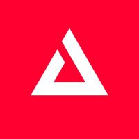 XAI 🎮⛓️ (@xai_games) 's Twitter Profile