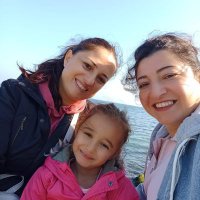 ZEHRA BABAYİĞİT (@zehrababayigitt) 's Twitter Profile