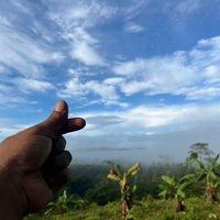 SiuwLabLab (@siuwlablab) 's Twitter Profile