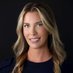 Morgan Kelly (@morgankelly_fl) Twitter profile photo Morgan Kelly (@morgankelly_fl) Twitter profile photo