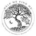 Help Me Find Me CIC (@helpme__findme) Twitter profile photo Help Me Find Me CIC (@helpme__findme) Twitter profile photo