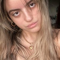 verɑ!⸆⸉ (@veraa__ldt) 's Twitter Profile