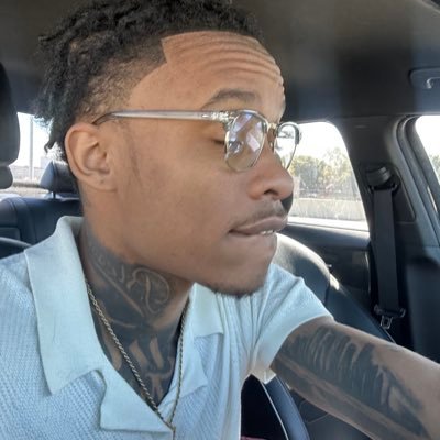 jaygetbuxkets_'s profile picture. ig@heartbreakk.jay   bigslideeee