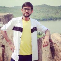 Mansingh Marmat (Voice Of Youth) (@msmarmat) 's Twitter Profile Photo Mansingh Marmat (Voice Of Youth) (@msmarmat) 's Twitter Profile Photo