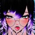Darkilewds🔞 (@darkilewds1078) Twitter profile photo Darkilewds🔞 (@darkilewds1078) Twitter profile photo