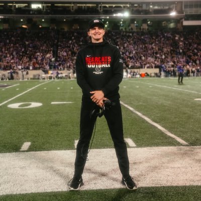 D1 Manager. Eagle Scout🦅 3.81 GPA reynoldsdoug07@gmail.com