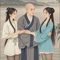 010/0371情侣 姐夫哥 (@qny008) 's Twitter Profile