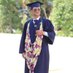 غازي منير (@krarshblkrar21) Twitter profile photo غازي منير (@krarshblkrar21) Twitter profile photo