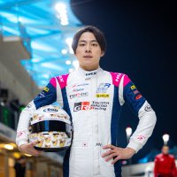 中村仁/Jin Nakamura (@jinnakamura_1) 's Twitter Profile