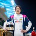 中村仁/Jin Nakamura (@jinnakamura_1) Twitter profile photo 中村仁/Jin Nakamura (@jinnakamura_1) Twitter profile photo