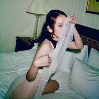 美咲かんな (@kanna_misaki) 's Twitter Profile
