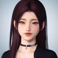 tam (@meowxavier_) 's Twitter Profile