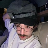 J (@looleylooleyloo) 's Twitter Profile