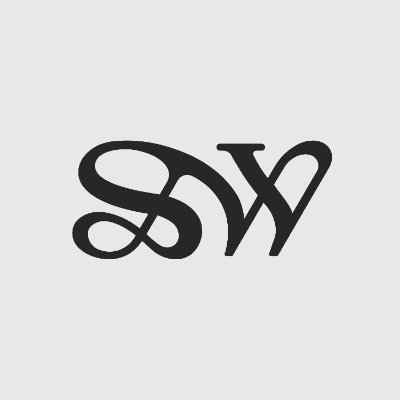 sketwave's profile picture. silent art