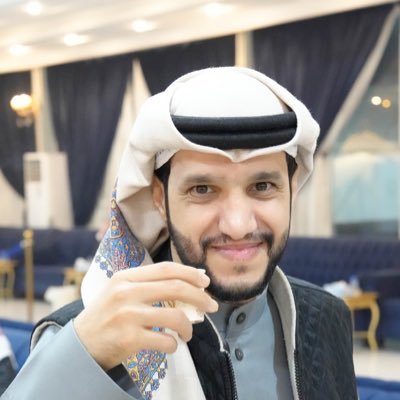 #وزارة_الصحة #الكويت #ولاية_الجهراء_العظيمة #الجهراء