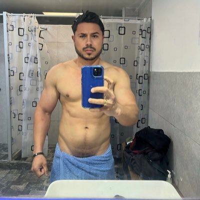 creador de contenido 😈😈😈🔞
⚠️Puedes donar 💸.
Moneygram.
Paypal 📩.
Wester unión
visitando mis página⬇️⬇️🔞