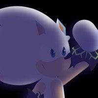 Edd'd (@eddbrgaming) 's Twitter Profile Photo