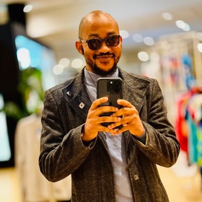 Medical practitioner, health and wellness vlogger, corporate wellness solutions