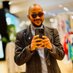 BetterHealth with DrD (@betterhealthdrd) Twitter profile photo BetterHealth with DrD (@betterhealthdrd) Twitter profile photo
