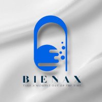 Bienax international (@bienax_int) 's Twitter Profile