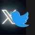 ال فروان (@frwan_al99171) Twitter profile photo ال فروان (@frwan_al99171) Twitter profile photo