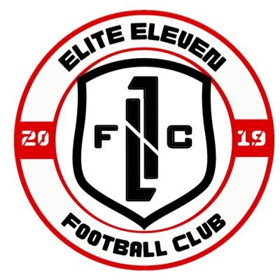 Elite Eleven FC Profile