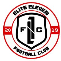 Elite Eleven FC (@elite11fc) 's Twitter Profile Photo Elite Eleven FC (@elite11fc) 's Twitter Profile Photo