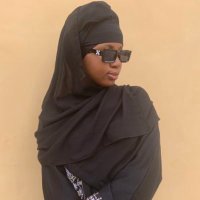 Aminat Abdulsalam. | Tech Kiddies (@aa_drsmith) 's Twitter Profile Photo Aminat Abdulsalam. | Tech Kiddies (@aa_drsmith) 's Twitter Profile Photo