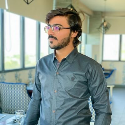 BaqirMehdi17's profile picture. Cicket