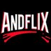 ANDFLIX II 🇧🇷 (@andflix_2) Twitter profile photo ANDFLIX II 🇧🇷 (@andflix_2) Twitter profile photo