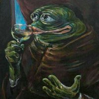 Mike (@mikexa05) 's Twitter Profile