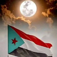 قضايا مهرية mahara (@mahrah25) 's Twitter Profile