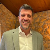 Iñaki Santianes (@isantianes) 's Twitter Profile Photo Iñaki Santianes (@isantianes) 's Twitter Profile Photo