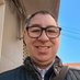 Manuel García Redondo (@manuelgarc46175) Twitter profile photo Manuel García Redondo (@manuelgarc46175) Twitter profile photo